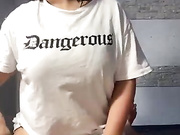 duo-de-amor 21.11.2022