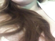 CandyBoom 21.11.2022