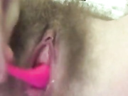 CandyBoom 21.11.2022