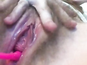 CandyBoom 21.11.2022