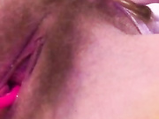 CandyBoom 21.11.2022