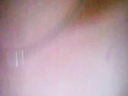 -AMELIA-