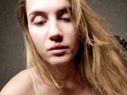 Polligirl