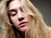 Polligirl