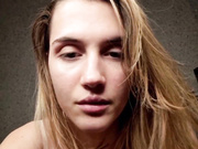 Polligirl