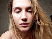 Polligirl