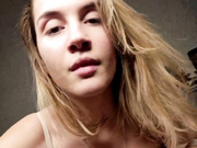 Polligirl