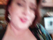 lustful-mom
