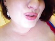 lustful-mom