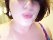 lustful-mom