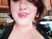 lustful-mom