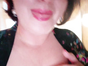 lustful-mom