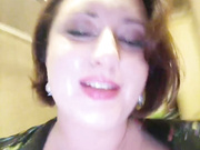 lustful-mom