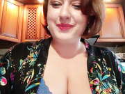 lustful-mom