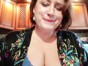 lustful-mom