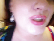 lustful-mom