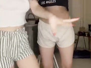 Milipkis