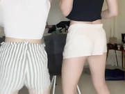 Milipkis