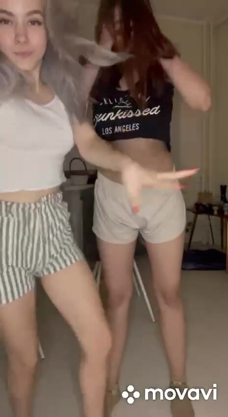 Milipkis