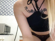 Anasteisha1
