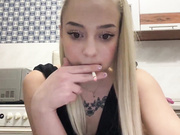 Anasteisha1