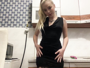 Anasteisha1
