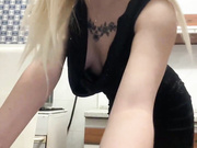Anasteisha1