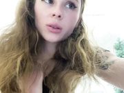 ash_cruzz-2022-01-23_02