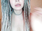 DiPrincess