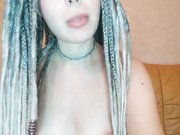 DiPrincess