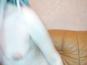 DiPrincess