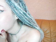 DiPrincess