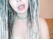 DiPrincess