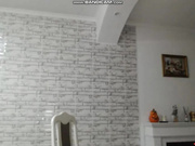 Xxxariell_Sky_1
