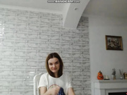 Xxxariell_Sky_1