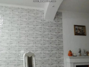 Xxxariell_Sky_1
