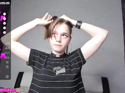 MarieWilson