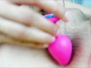 _Kate_отымела задницу парня