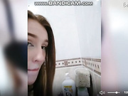 ViktoriaLeoAn
