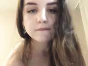 Avaganza