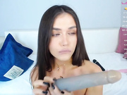 Sexyangeloux