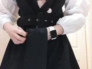 Alice_Office
