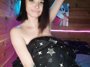 BabeOriginal