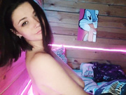 BabeOriginal