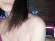 BabeOriginal