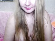 Nastyshkalove