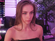 Anabel054