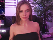 Anabel054
