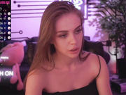 Anabel054