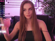 Anabel054